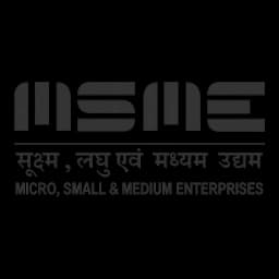 MSME