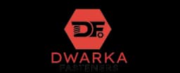 Dwarka Fasteners