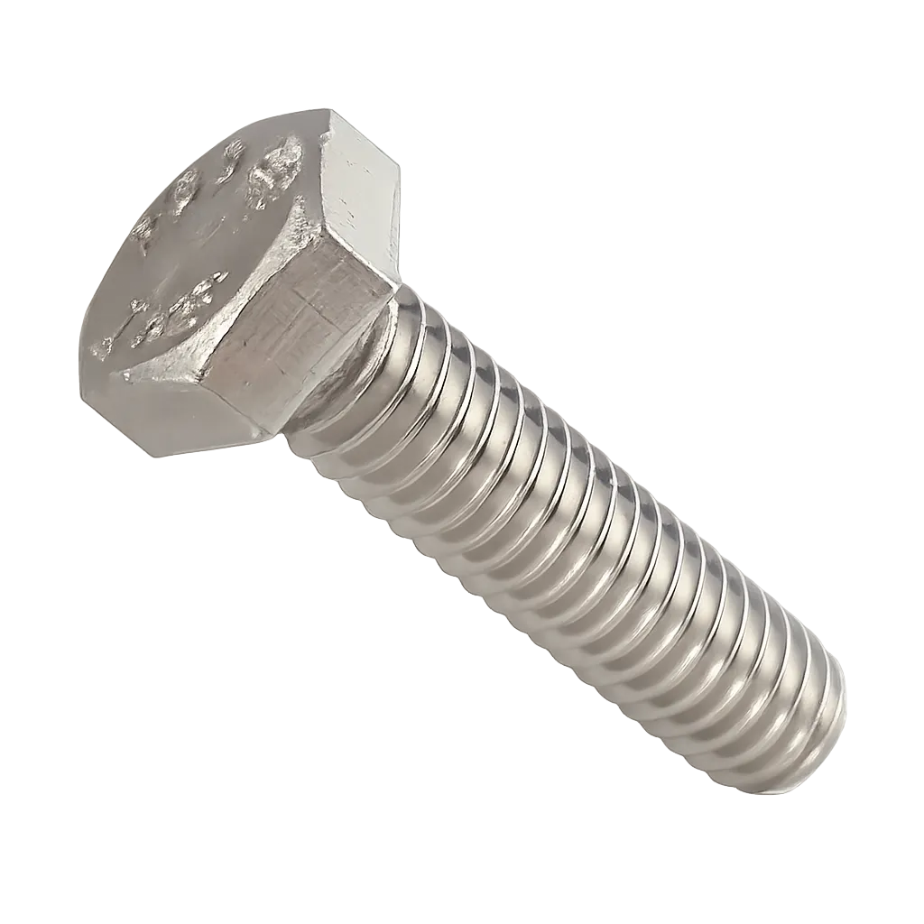 Hex Bolt