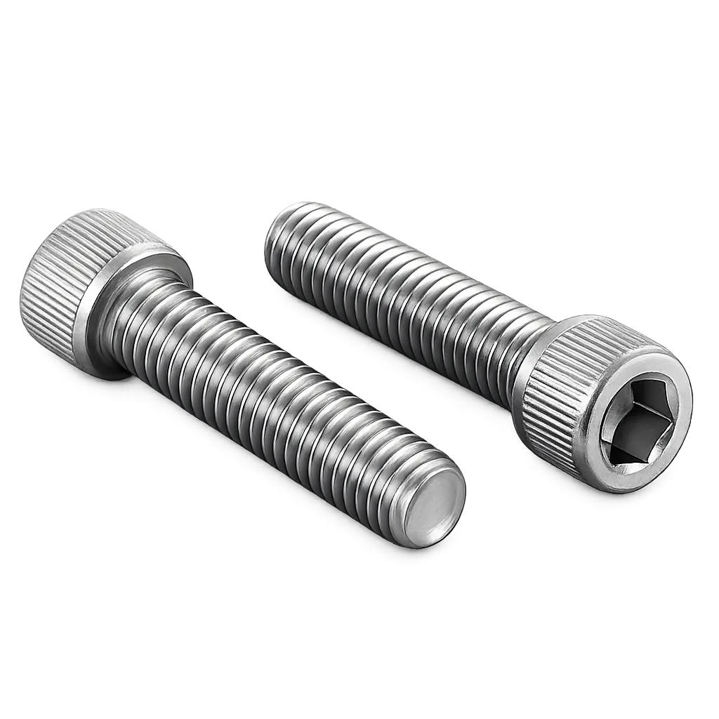 Socket Screw